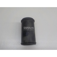 Пыльник переднего амортизатора Mitsubishi Lancer Cedia (CS) (2000 - 2003) MB303070