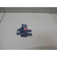 Датчик давления выхлопных газов Toyota Land Cruiser (150)-Prado 2009 8948171010