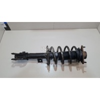 Пыльник переднего амортизатора Hyundai-Kia Sorento II (2009 - 2020) 546252W000