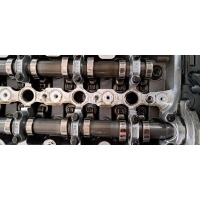 Двигатель Volvo XC60 (2008 - 2017) 36012754