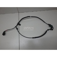 Датчик ABS передний правый Hyundai-Kia Soul (2009 - 2014) 956712K000