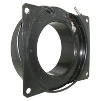 Катушка компрессора кондиционера acauto ac - 04yo02