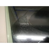 Стекло двери передней правой Mercedes Benz GLK-Class X204 (2008 - 2015) 2047250400