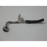 Патрубок Mazda Mazda 3 (BL) (2009 - 2013) L3K913115