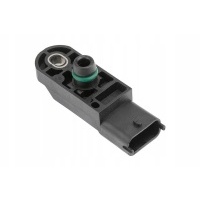 датчик карт eng . 0.9 - 2.5d renault clio 12 - , megane 03 - , trafic 06 - , opel mova