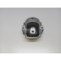Опора двигателя правая VAG A4 [B8] (2007 - 2015) 8R0199381AL