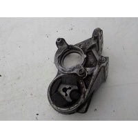 Peugeot 207 308 1.6 vti 5fw опора polosi