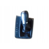 Рукоятка чехол гольф vii dsg 5g1713203f