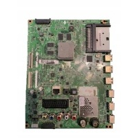 Ремонт плит głównych 42lb650 47lb650 55lb650v lg eax65384004
