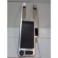 Рамка шторка буфер обмена volvo v50 s40 ii 04 - 12 30755392
