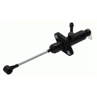Насос сцепление fiat strada 1 , 3 d мультиджет 06 - 6284 600 697