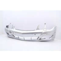 Oryginalny бампер передняя мерседес e - klasa w211 fl рестайлинг 2006 - 2009 w211