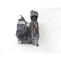 Блок управления opel corsa d 1.2 55557933 55557933ax 02612008940