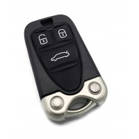 Ключ пульт альфа ромео 159 брера spider keyless - go