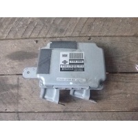 Nissan maxima a34 2004 - 2008 блок управления кпп