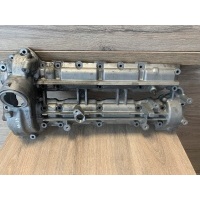 Крышка клапонов мерседес 3.0 cdi 642 a6420101130