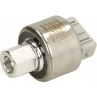 denso датчик давления dps07002