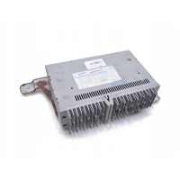 Усилитель аудио saab 9 - 3 93 ii рестайлинг 12773381