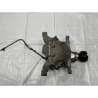 Мост для форд мустанг gt jr3w - 4200 - ub
