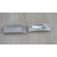 Поворотник указатель поворота audi 80 b3 audi 80 b4 audi 90 купе кабриолет