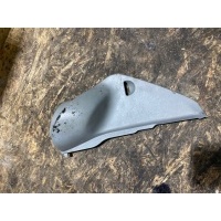 Крепление на кружка cupholder левый trafic ii vivaro primastar 8200003556
