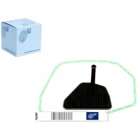 blue print фильтр гидравлики кпп audi a4 b6 a4 b7 a6