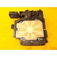 Audi блок управления кпп s - tronic v03826622th *