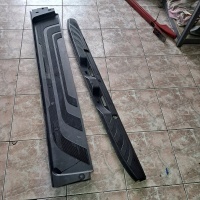 Мерседес w907 w910 степень дверь a9106861500