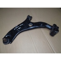 Рычаг передний левый mazda 3 bm / bn 2 , 2d 2014 г.