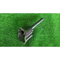 Toyota auris 2 ii 2012 - 2015 омыватель правая 85207 - 02130 новый биржа поз