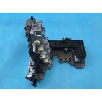 Блок управления кпп dl501 0b5 s - tronic мехатроника 0b5927256b s4 s5 8k0