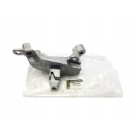 крепление renault megane 3 scenic 3 112530006r новый