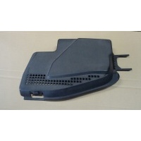 Новая оригинал крышка akumulatora renault megane scenic oe 8200023140