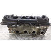ГБЦ дизельная NISSAN PATROL (2000-2010) 2007 11039MA70A