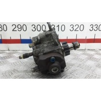 ТНВД дизельный FORD TRANSIT (2006-2011) 2010 6C1Q9B395BB HU294000-0410