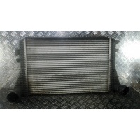 Радиатор интеркулера VOLKSWAGEN TOURAN (2003-2007) 2005 1K0145803S