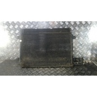 Радиатор кондиционера VOLKSWAGEN TOURAN (2003-2007) 2005 1T0820411E