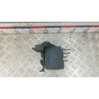 Блок ABS OPEL ASTRA (2015) 2016 13466374, 39068591, 13466375, 39068592