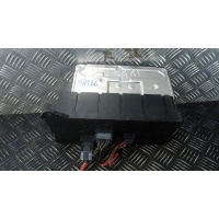 Блок SAM MERCEDES BENZ SPRINTER (2006) 2010 a9065453401