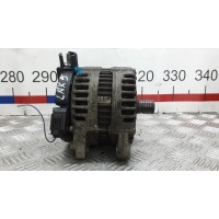 Генератор дизельный LAND ROVER FREELANDER (2006-2011) 2009 0121615021