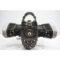 Bmw r 1200 rt k26 05 - 09 двигатель гарантия загрузки