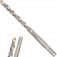 Makita wiertło для betonu sds плюс фи 9 x 210 мм economy d - 00169