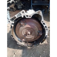 Коробка передач автоматическая (АКПП) BMW X5 E53 2002 1423540,96022206,1GTZ