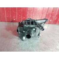 Термостат BMW 5 series G30 2017 11537644811, 11537644811, 7644811