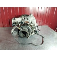 Турбина BMW X5 F15 2018 11658506382, 11658506382, 8506382, 17517823884, 7823884, 11788514489, 8514489
