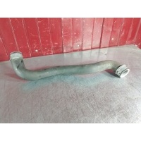 Патрубок (трубопровод, шланг) Mercedes E-class W212 2013 A2045012582