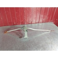 Щуп двигателя Mercedes E-class W212 2013 A2710181040, A2710108201, A2710101466, A2710108001, A2710101272
