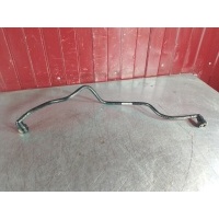 Трубка вакуумная Mercedes E-class W212 2013 A2710180712