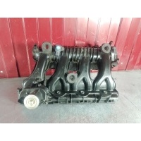 Коллектор впускной Mercedes E-class W212 2013 A2710903037, A2711400004, 0280751011