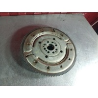 Маховик BMW 5 series G30 2017 21208690203, 21208690203, 8690203